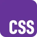 Css